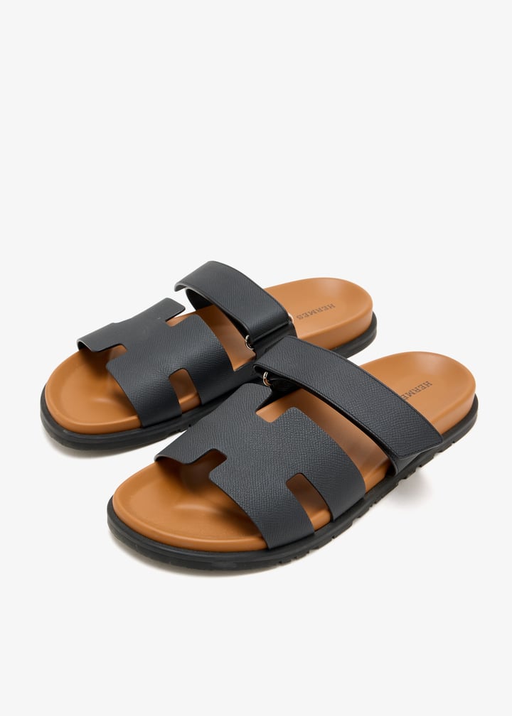 pl666132_3.jpg?ts=20260124153501