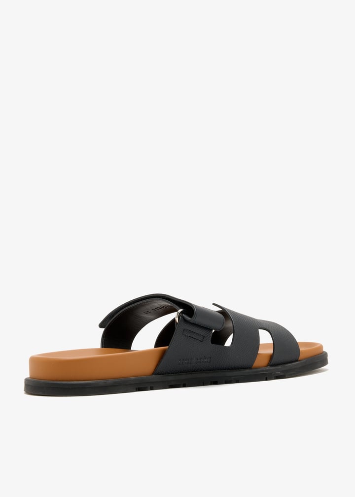 pl666132_4.jpg?ts=20260124145959