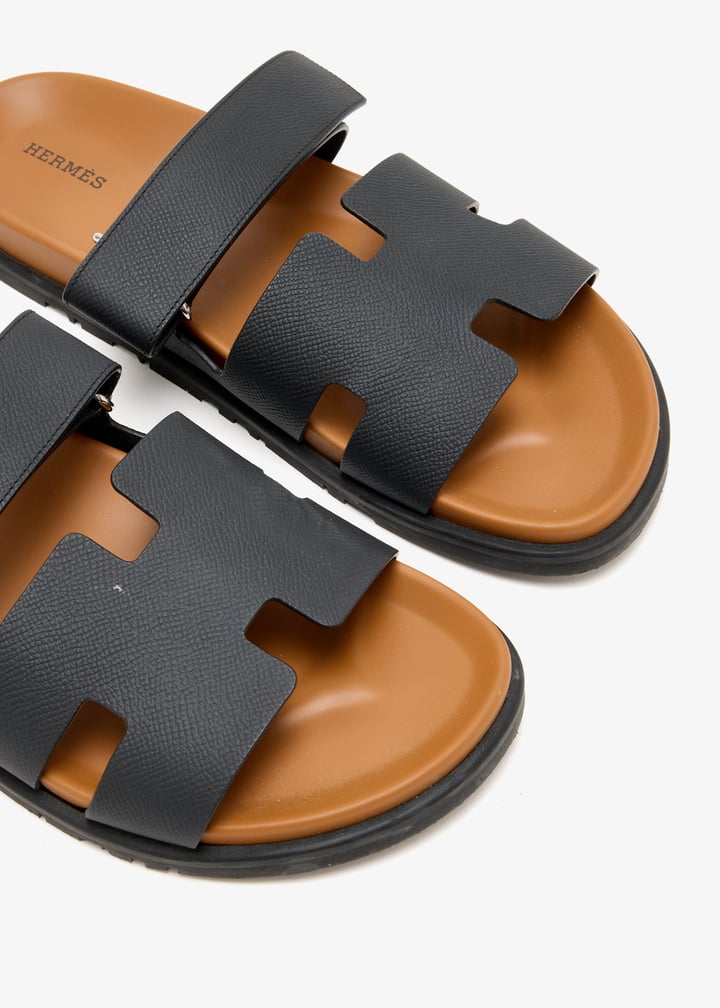 pl666132_5.jpg?ts=20260124152001