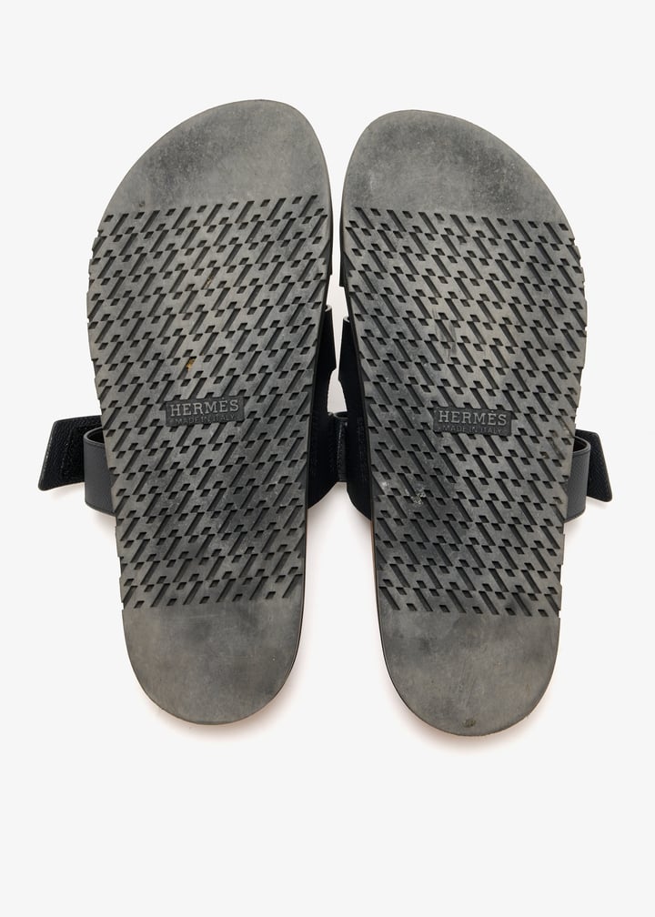 pl666132_7.jpg?ts=20260124152002