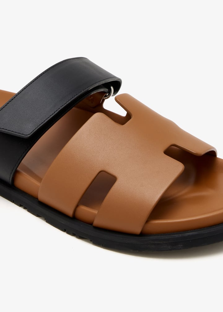 pl666133_5.jpg?ts=20260124152004