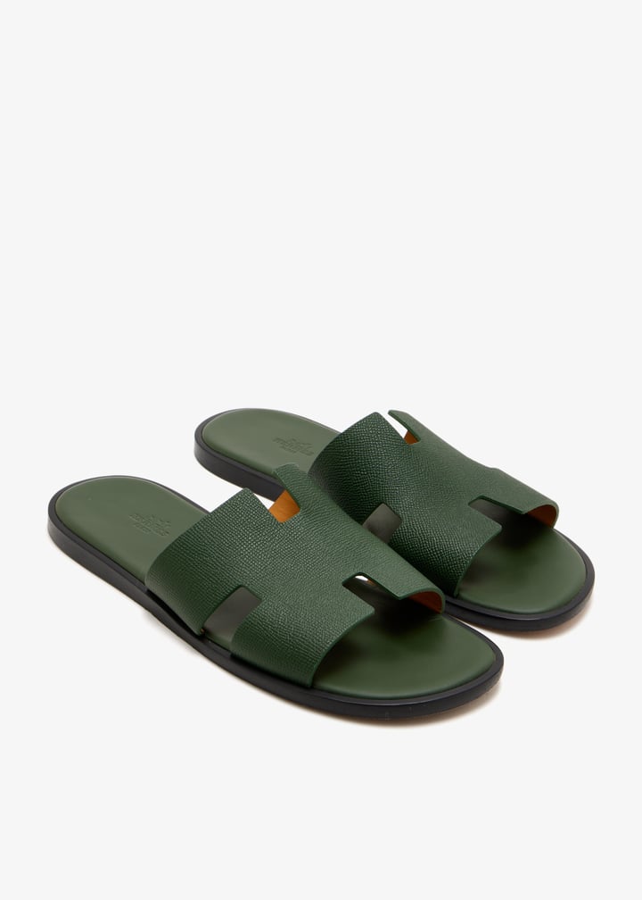 pl666135_3.jpg?ts=20260124153508