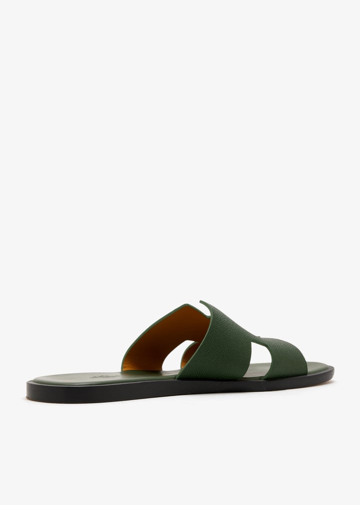 pl666135_4.jpg?ts=20260124150009