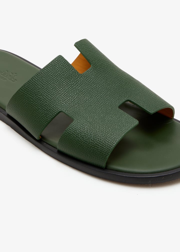 pl666135_5.jpg?ts=20260124152008