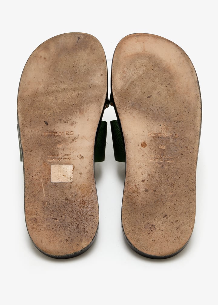 pl666135_7.jpg?ts=20260124152009