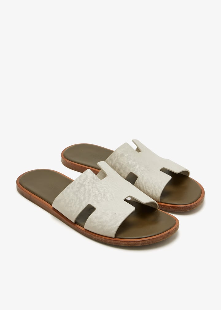 pl666137_3.jpg?ts=20260124153512