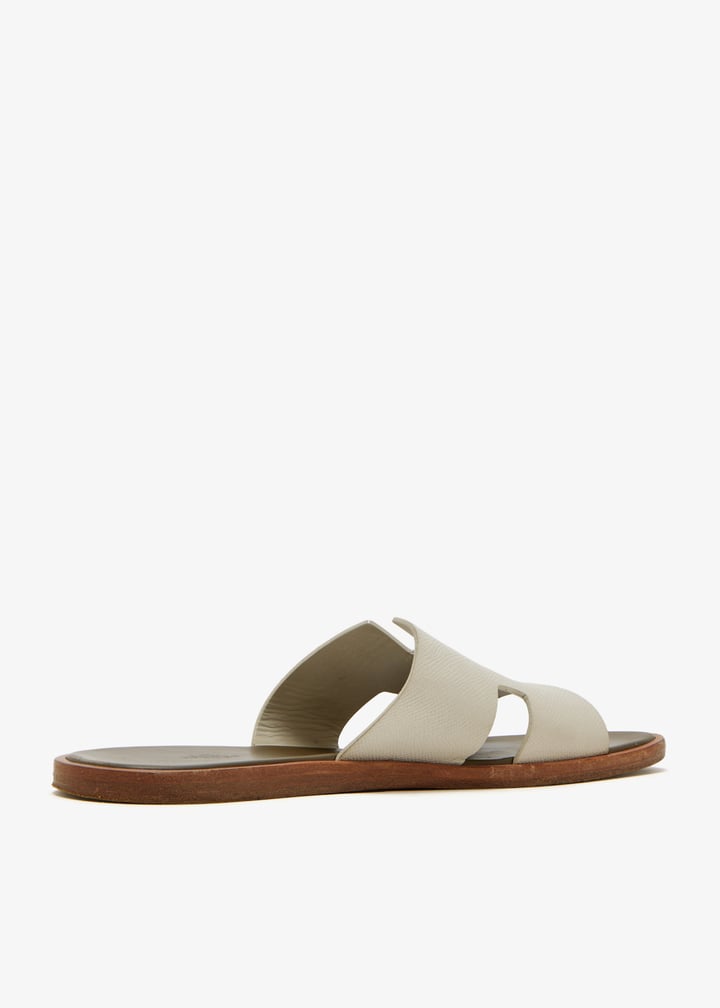 pl666137_4.jpg?ts=20260124150014