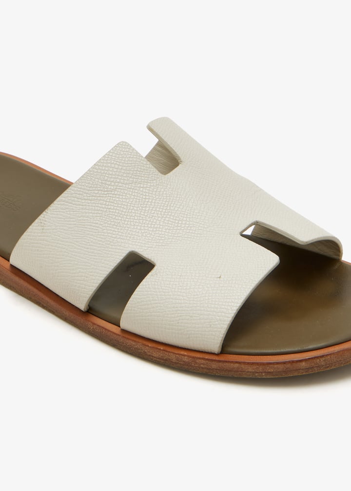 pl666137_5.jpg?ts=20260124152012