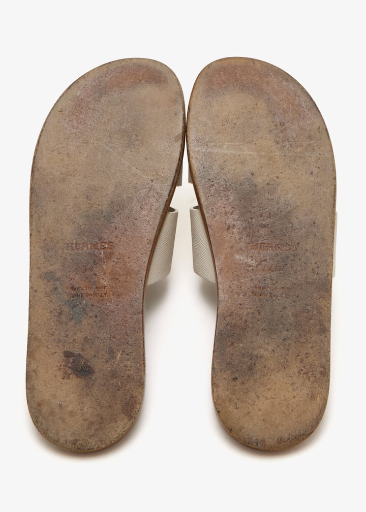 pl666137_7.jpg?ts=20260124152013