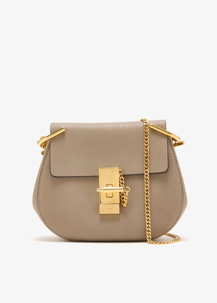 pl666138_1.jpg?ts=20260218112616