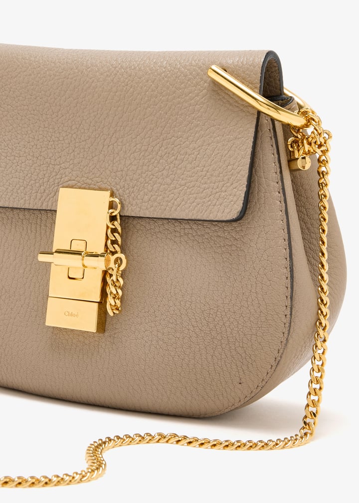 pl666138_3.jpg?ts=20260218112616