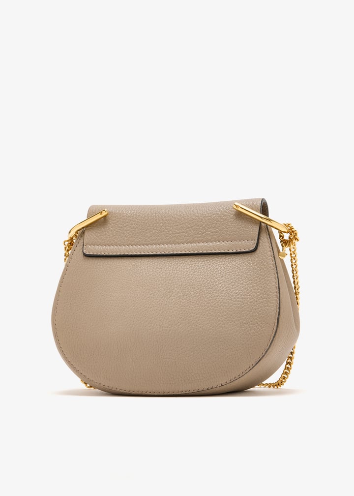 pl666138_4.jpg?ts=20260218112617