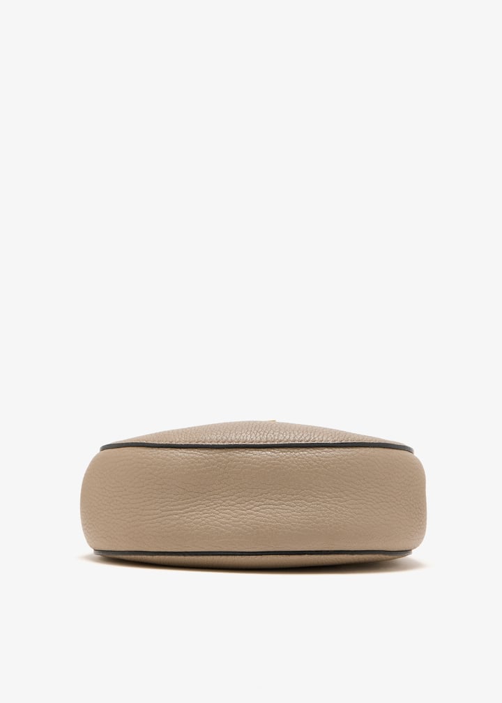 pl666138_5.jpg?ts=20260218112617