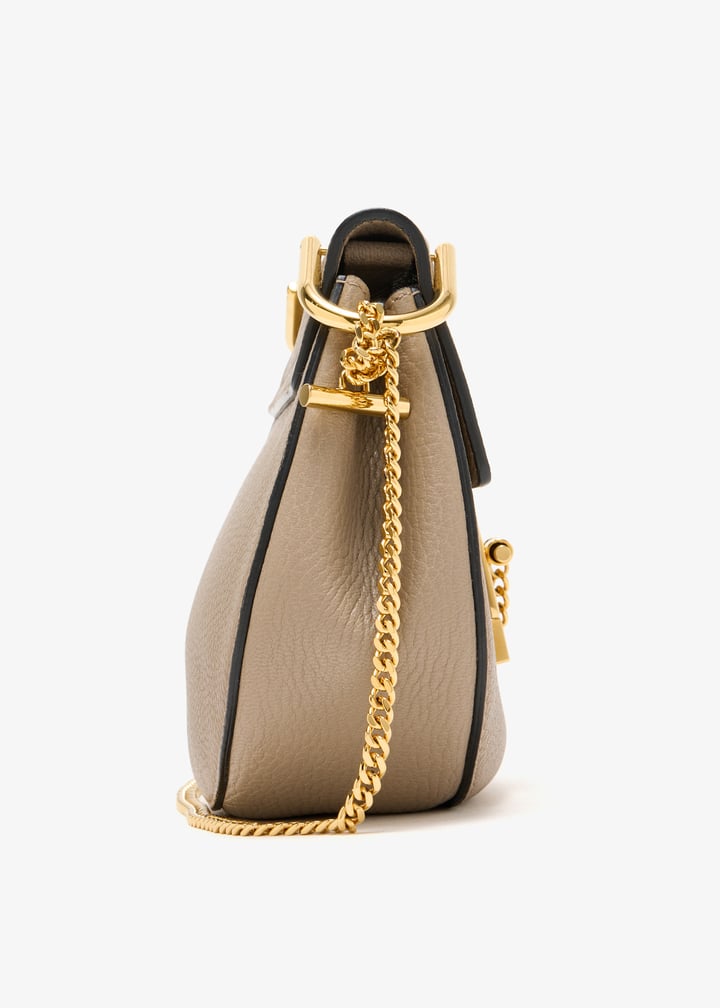 pl666138_6.jpg?ts=20260218112618