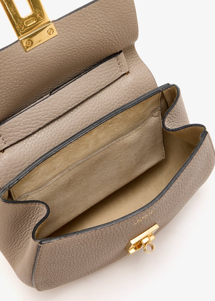 pl666138_7.jpg?ts=20260218112619