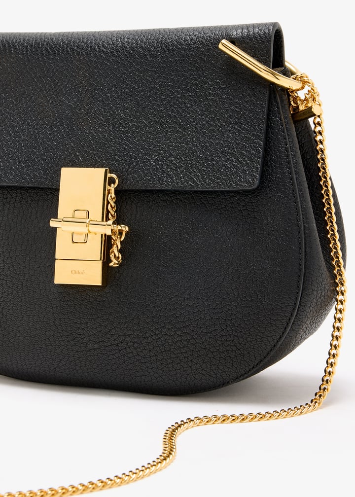 pl666139_3.jpg?ts=20260218112621