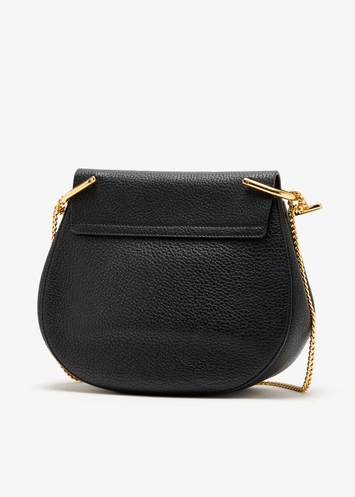 pl666139_4.jpg?ts=20260218112622