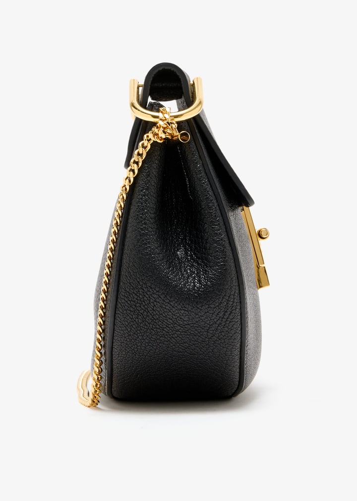 pl666139_5.jpg?ts=20260218112622