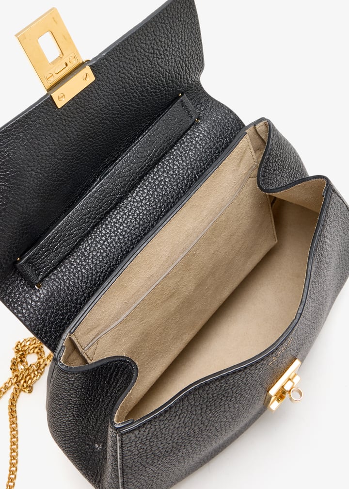 pl666139_7.jpg?ts=20260218112626