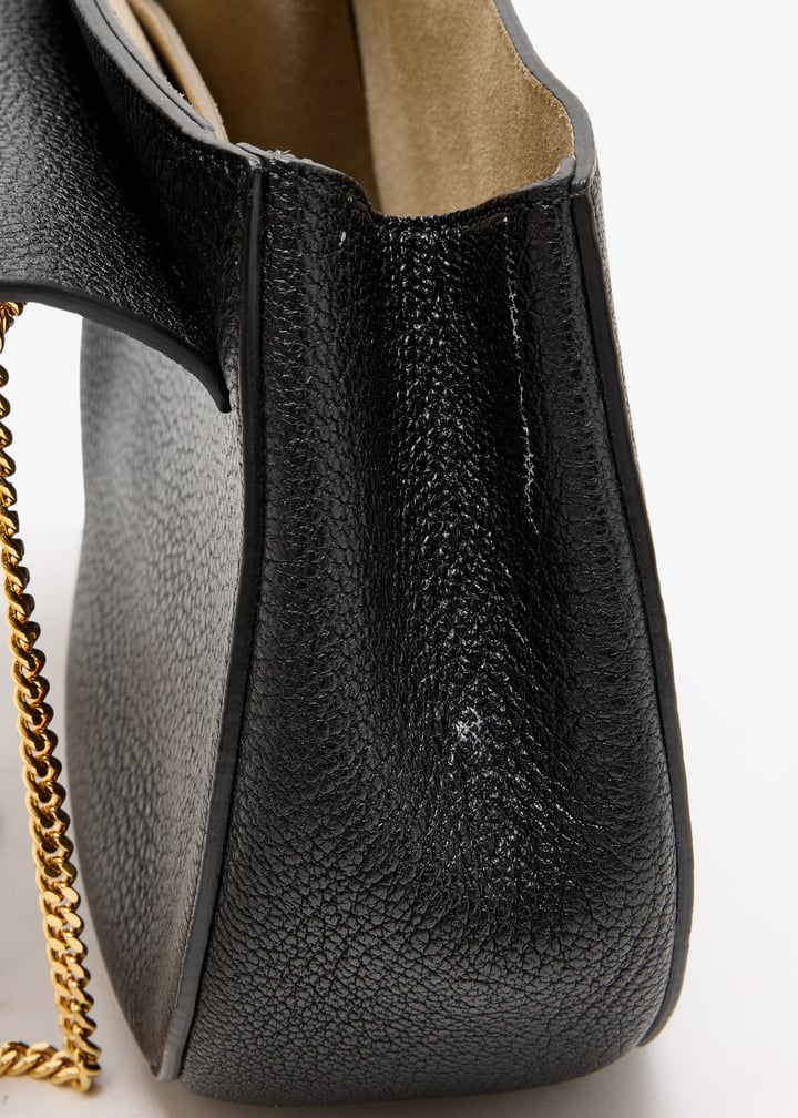 pl666139_8.jpg?ts=20260218112627