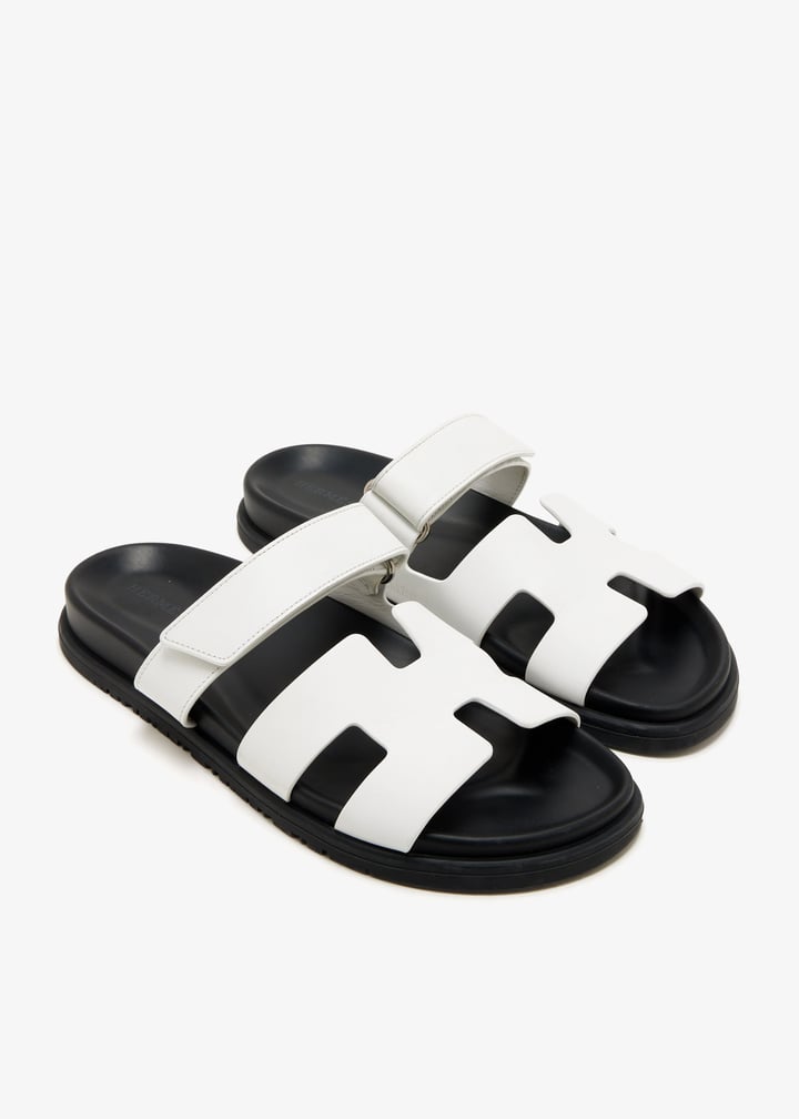 pl666141_3.jpg?ts=20260124153517