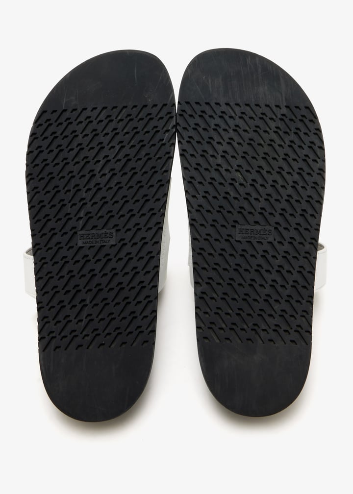 pl666141_7.jpg?ts=20260124153517