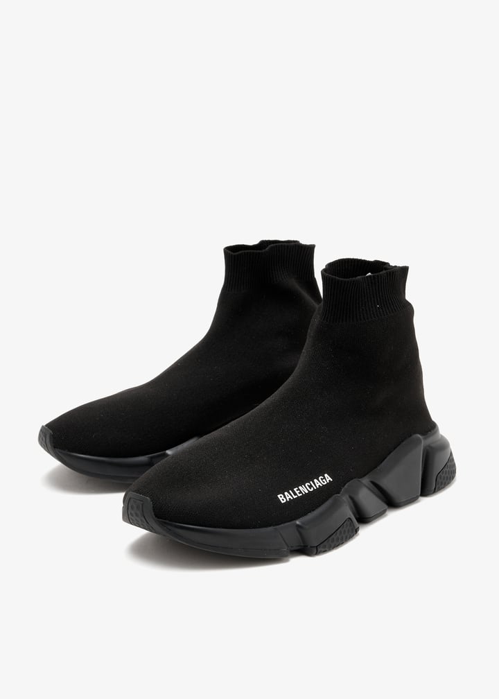 pl666143_3.jpg?ts=20260124153521