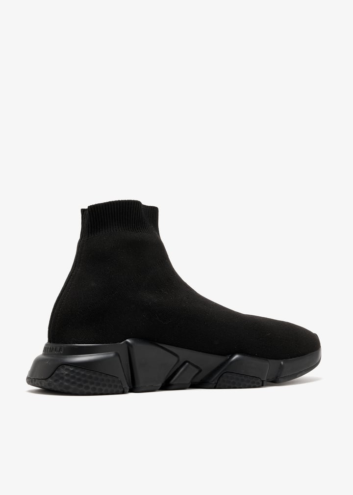 pl666143_4.jpg?ts=20260124150024