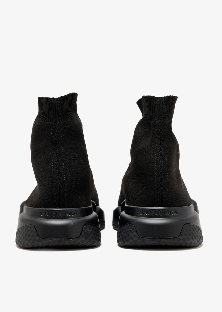 pl666143_6.jpg?ts=20260124153521