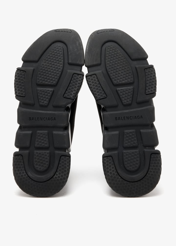 pl666143_7.jpg?ts=20260124152023