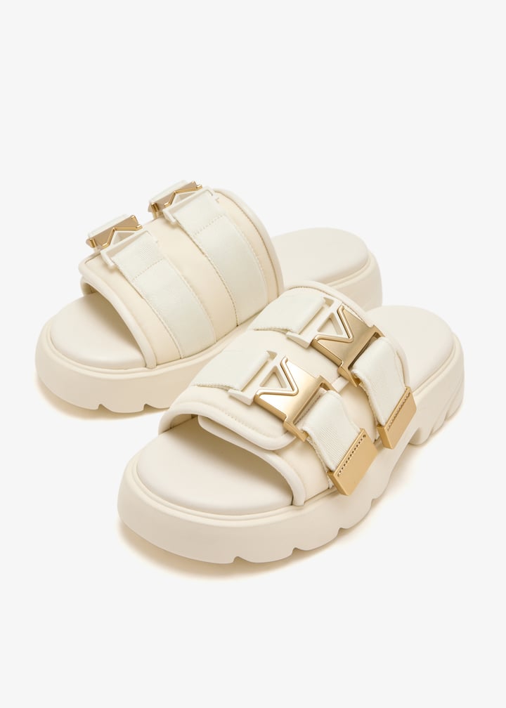 pl666144_3.jpg?ts=20260124153526