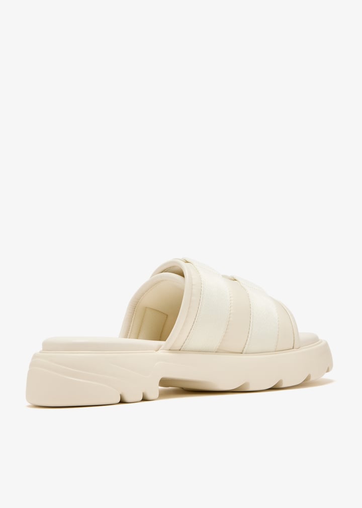 pl666144_4.jpg?ts=20260124150029