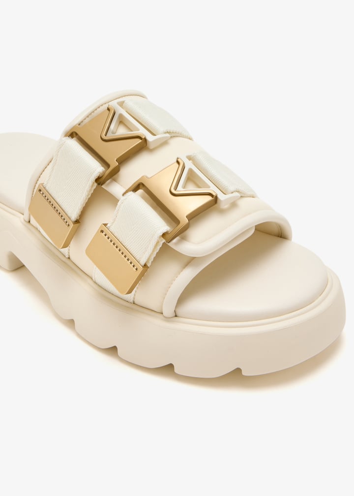 pl666144_5.jpg?ts=20260124152026