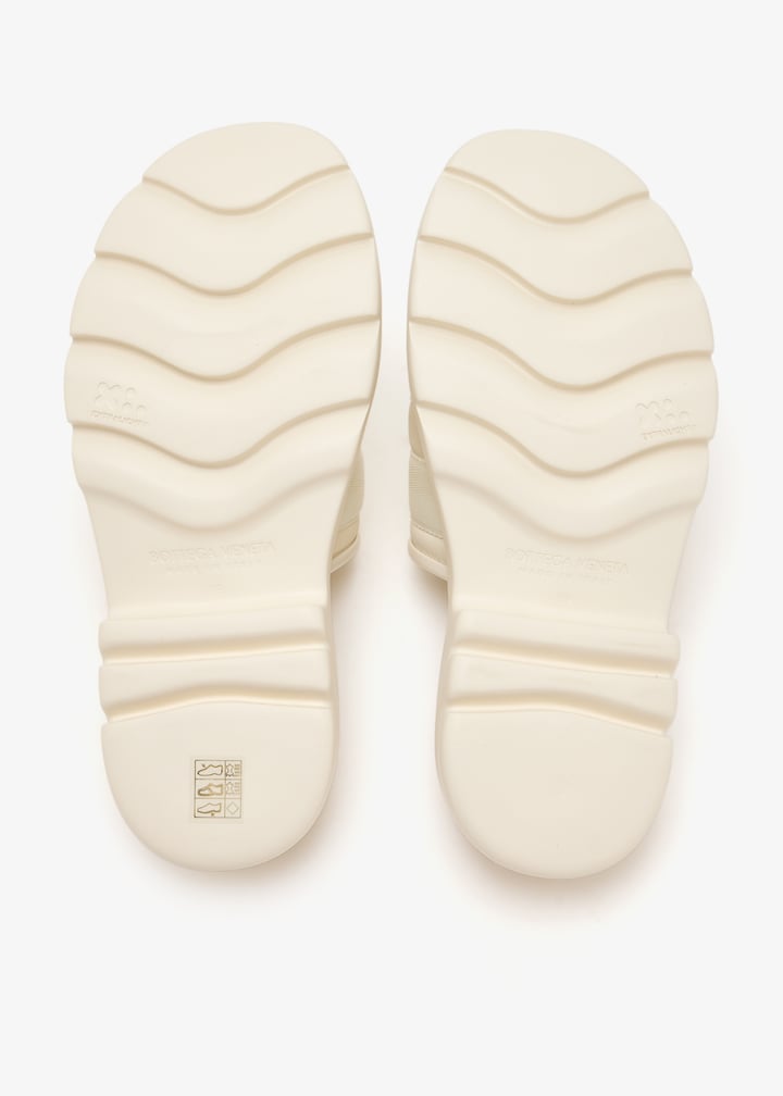 pl666144_7.jpg?ts=20260124152027