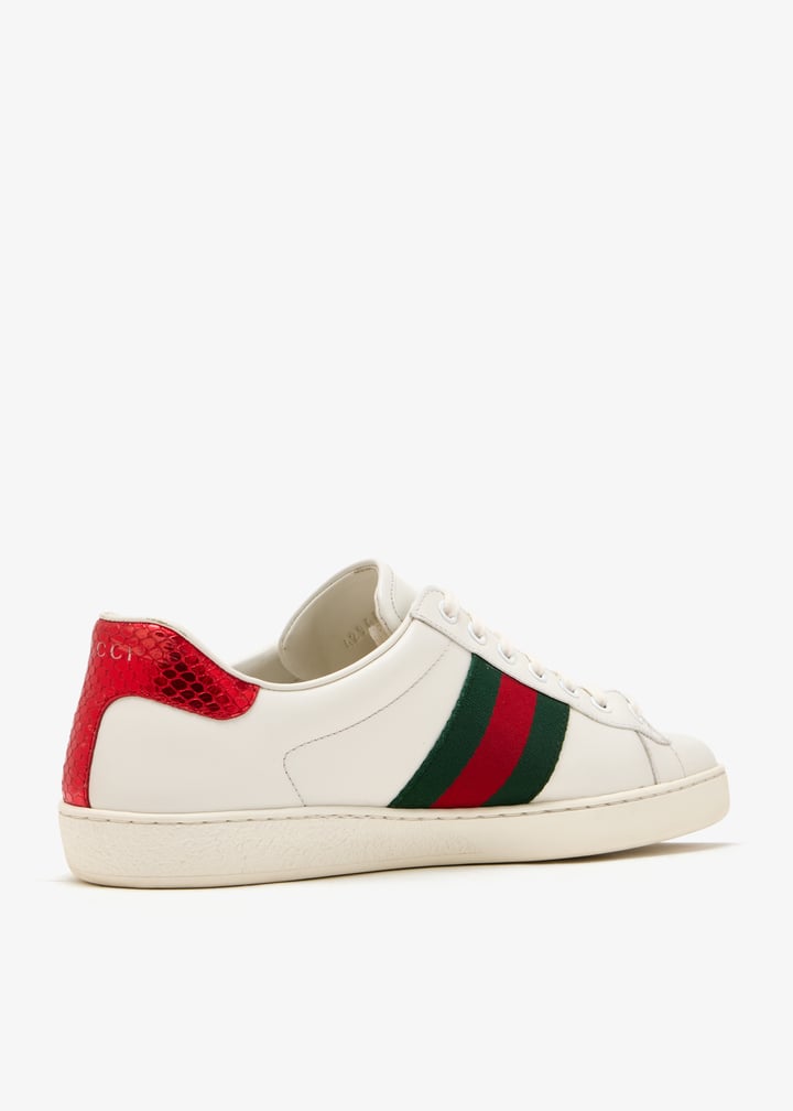 pl666145_4.jpg?ts=20260124153529