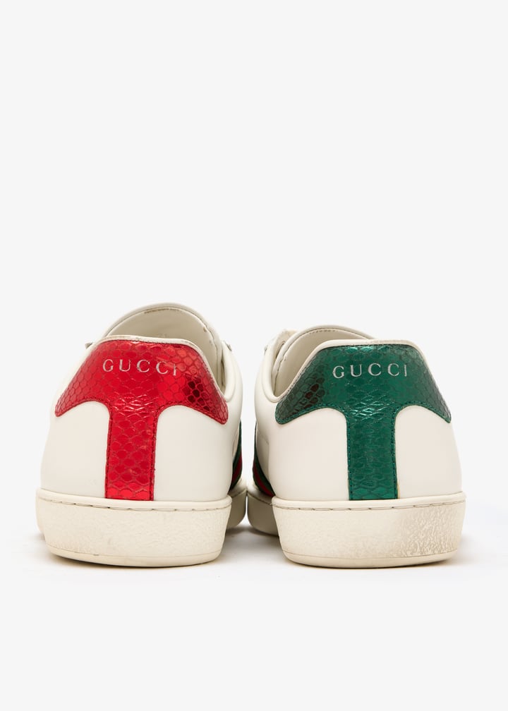 pl666145_6.jpg?ts=20260124153529