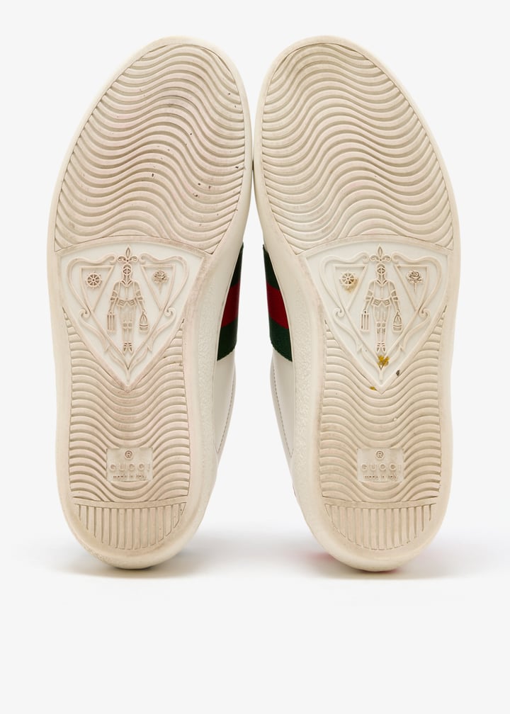 pl666145_7.jpg?ts=20260124153529