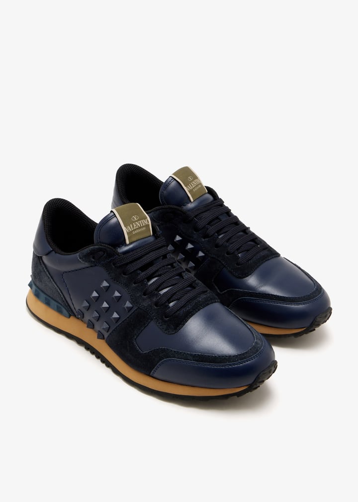 pl666146_3.jpg?ts=20260124153533