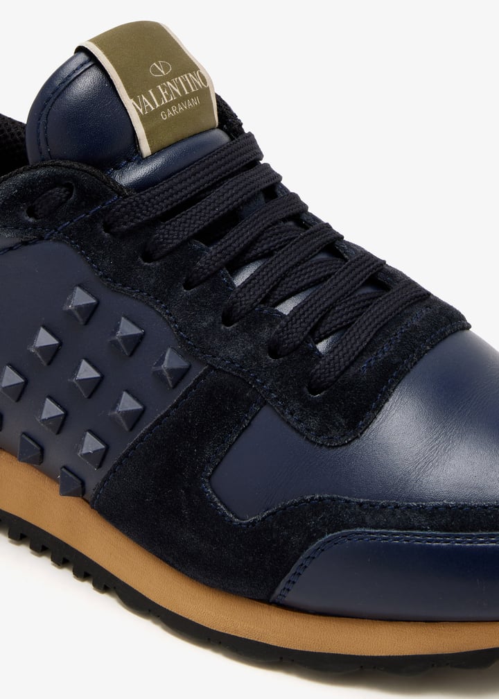 pl666146_5.jpg?ts=20260124152032