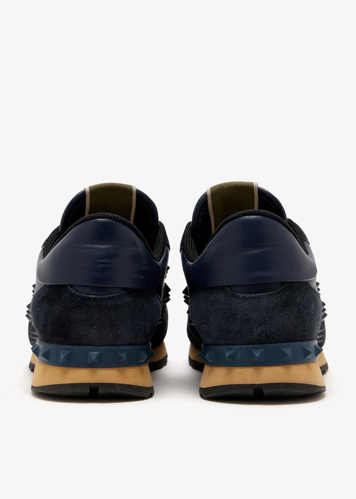 pl666146_6.jpg?ts=20260124153533