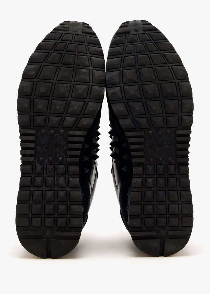 pl666146_7.jpg?ts=20260124152033