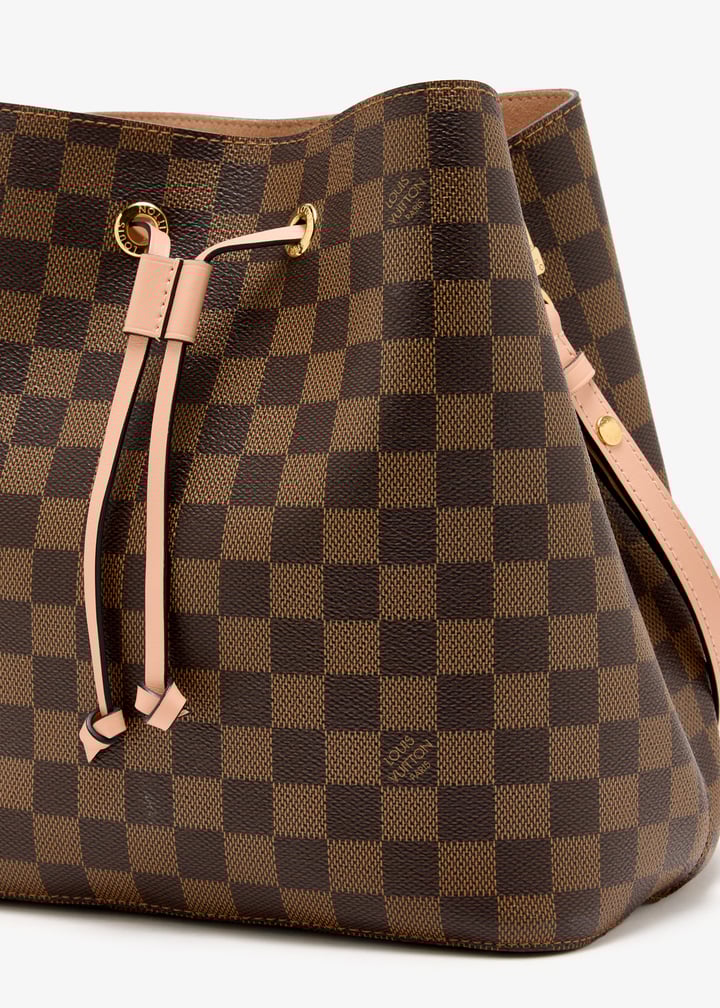 pl666150_3.jpg?ts=20260414113052