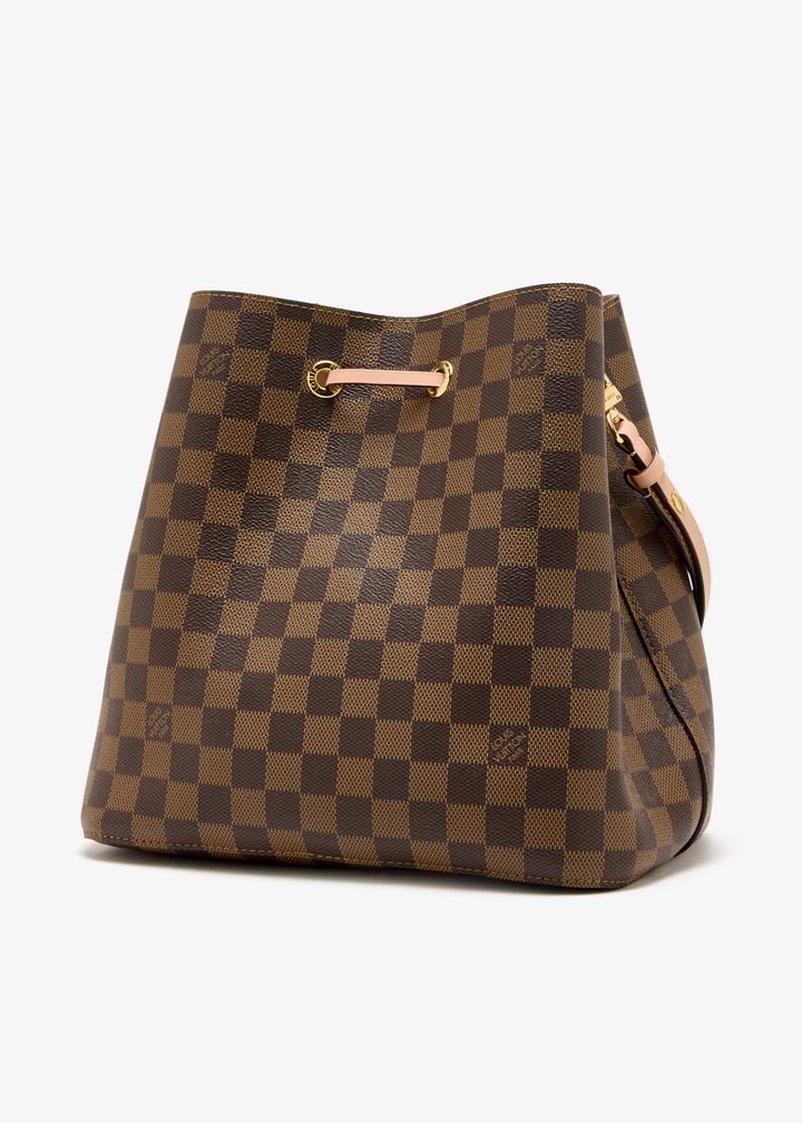 pl666150_4.jpg?ts=20260414113052