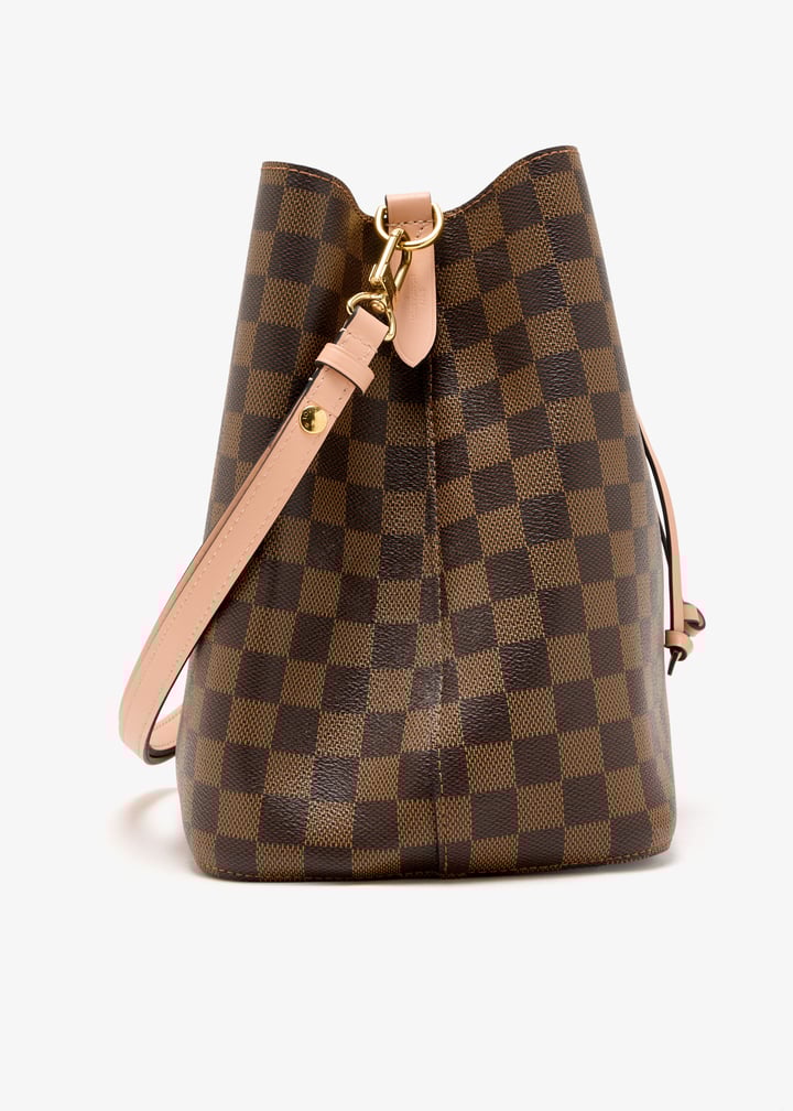 pl666150_5.jpg?ts=20260414113052