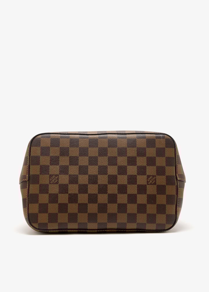 pl666150_6.jpg?ts=20260414113052