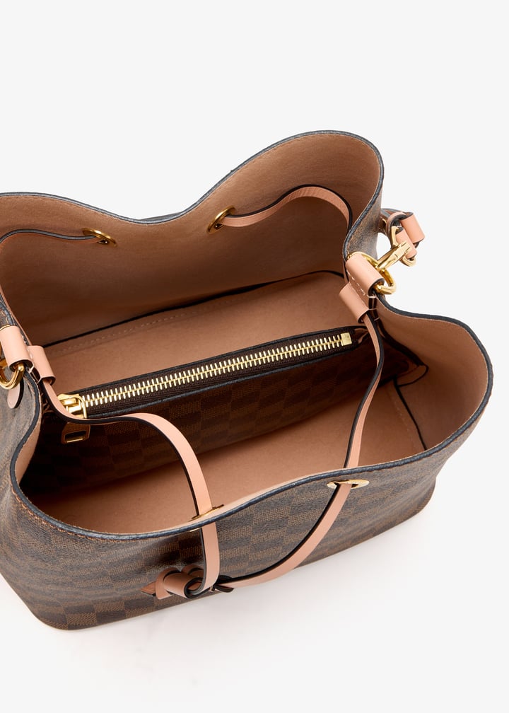 pl666150_7.jpg?ts=20260414113052