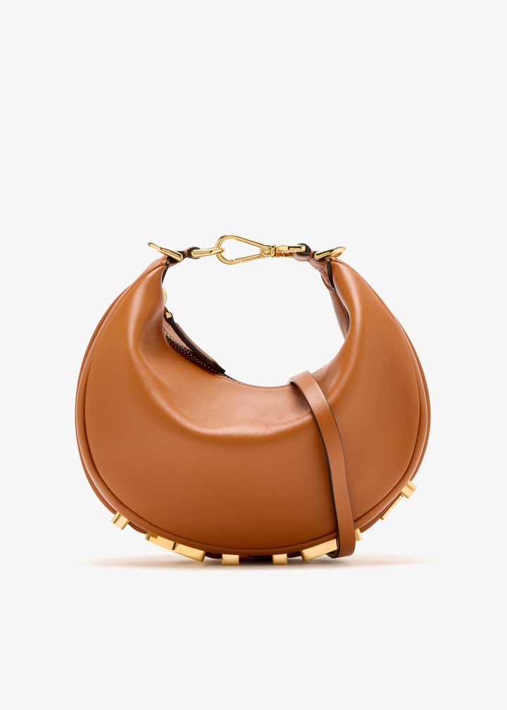 pl666151_1.jpg?ts=20260124153537