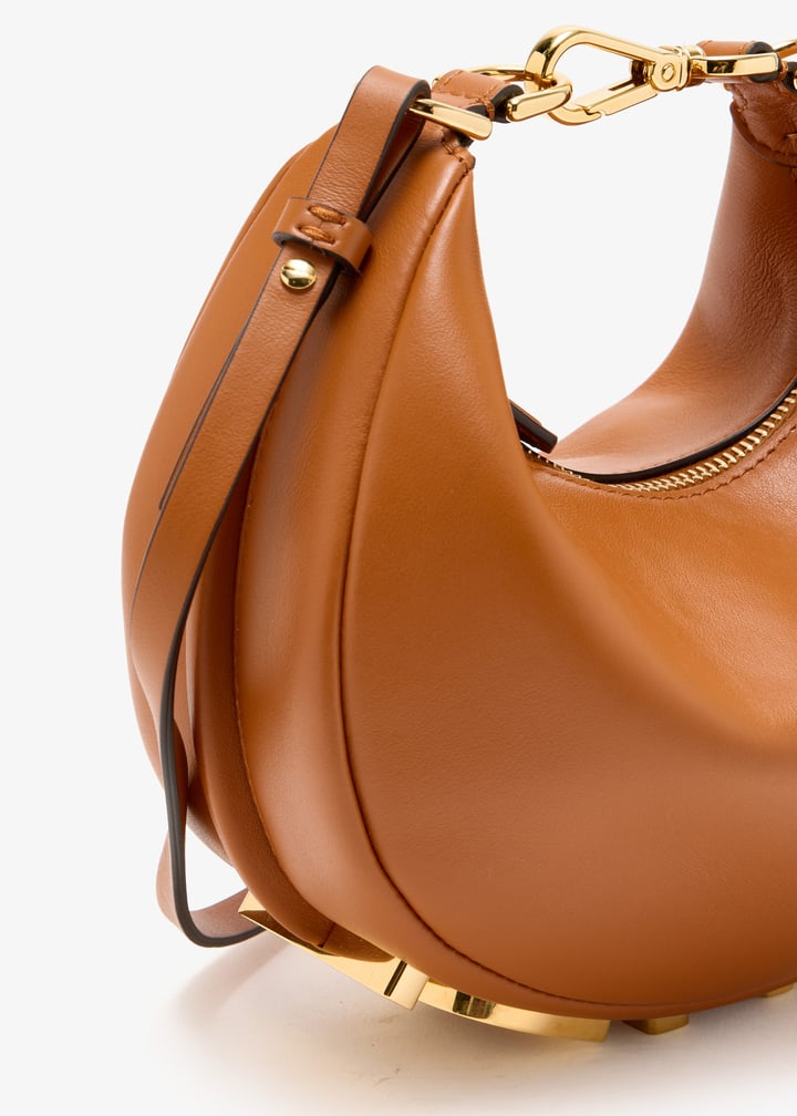 pl666151_3.jpg?ts=20260124153537