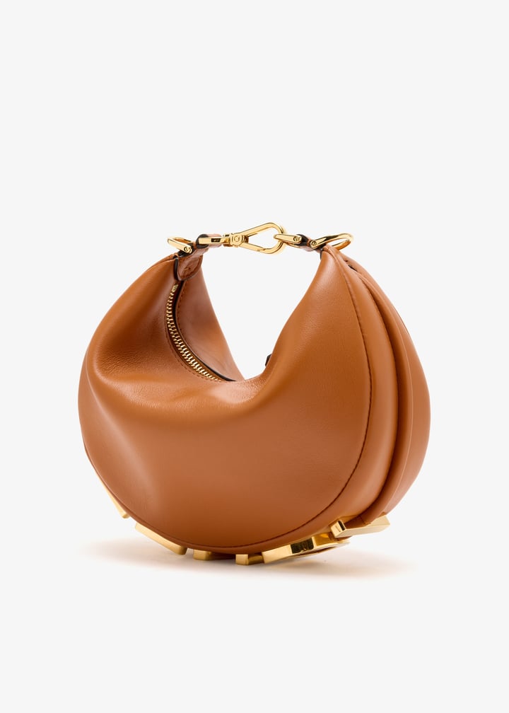 pl666151_4.jpg?ts=20260124153537