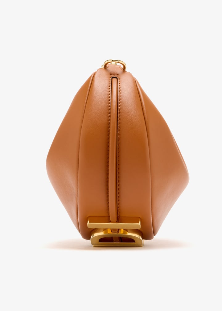 pl666151_5.jpg?ts=20260124153537